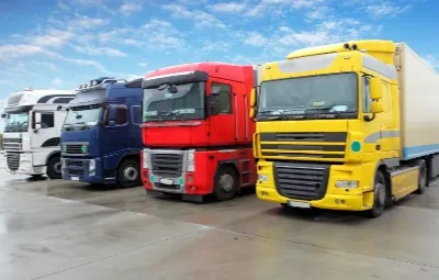 İzmir Hacılar Nakliye Ambarı