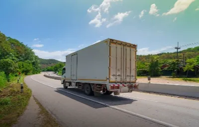 İzmir ile Hacılar Arası Bulaşık Makinesi Taşıma