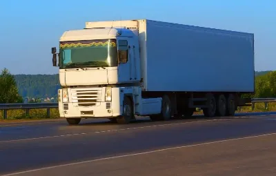 İzmir ile Hacılar Arası Öğrenci Eşyası Taşıma